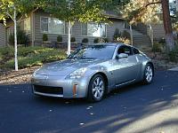 Post pictures of you Z in front of your house!-dscn0104.jpg
