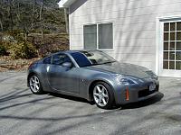 Got it!-350z-002.jpg