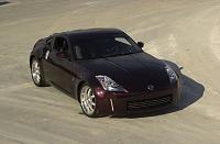 Brick w/rims pics (neat scenery)-beach1.jpg
