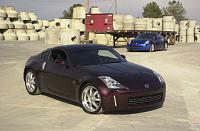 Brick w/rims pics (neat scenery)-both2copy.jpg