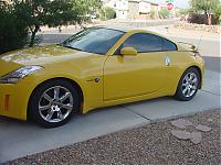 What you think?-dsc00025.jpg