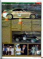 pic of my 350 in the mag. yupiiii-my-race.jpg