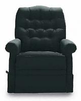 leather seat COVERS-layzboy.jpg