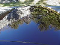 Brickyard and Cherry Blossoms...-smpw30_bridge_reflect.jpg