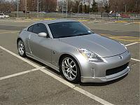 After 3yrs being on this forum, PICS!!!-pics-091.jpg