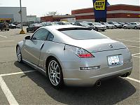 After 3yrs being on this forum, PICS!!!-pics-089.jpg