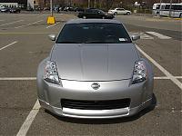 After 3yrs being on this forum, PICS!!!-pics-096.jpg