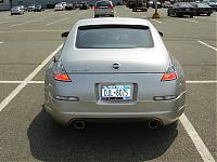 After 3yrs being on this forum, PICS!!!-pics-090.jpg