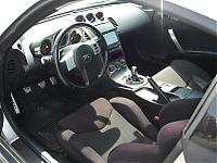 After 3yrs being on this forum, PICS!!!-pics-085.jpg