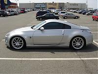 After 3yrs being on this forum, PICS!!!-pics-097.jpg