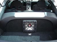 After 3yrs being on this forum, PICS!!!-pics-098.jpg
