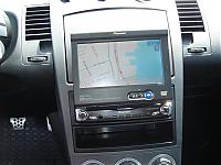 After 3yrs being on this forum, PICS!!!-pics-088.jpg