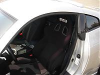 After 3yrs being on this forum, PICS!!!-pics-086.jpg
