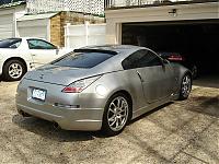 After 3yrs being on this forum, PICS!!!-pics-102.jpg