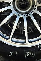 My Long Beach Grand Prix Pics-lbgp07-012.jpg