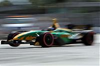 My Long Beach Grand Prix Pics-lbgp07-025.jpg
