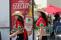 My Long Beach Grand Prix Pics-lbgp07-023.jpg