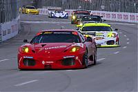 My Long Beach Grand Prix Pics-lbgp07-038.jpg