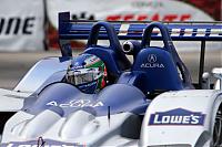 My Long Beach Grand Prix Pics-lbgp07-043.jpg