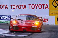 My Long Beach Grand Prix Pics-lbgp07-047.jpg