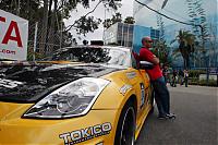 My Long Beach Grand Prix Pics-lbgp07-100.jpg