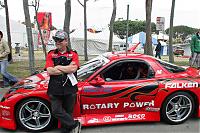 My Long Beach Grand Prix Pics-lbgp07-103.jpg