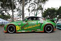 My Long Beach Grand Prix Pics-lbgp07-106.jpg