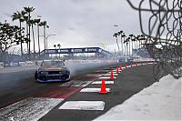 My Long Beach Grand Prix Pics-lbgp07-112.jpg