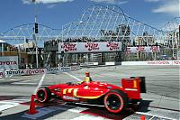 My Long Beach Grand Prix Pics-lbgp07-085.jpg