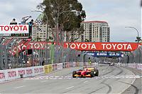 My Long Beach Grand Prix Pics-lbgp07-094.jpg