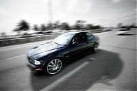 coming out in a new online car series-xr9z9389-copy.jpg