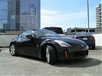 let's see the ONE best pic of your car-hellyeah.jpg
