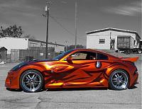 a few shots for upcoming feature-wild-looking-350-z-001.jpg