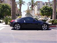 let's see the ONE best pic of your car-car.jpg