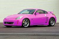 Give us your tired, poorr and totally insane Photoshop chopjobs-pink_axis_z.jpg