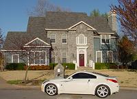 Post pictures of you Z in front of your house!-z-house02.jpg