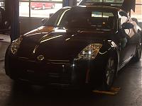 let's see the ONE best pic of your car-2006_1220image0015.jpg