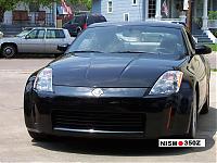 let's see the ONE best pic of your car-350zzmodd.jpg