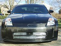 let's see the ONE best pic of your car-2007_0307image0013.jpg