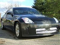 let's see the ONE best pic of your car-2007_0307image0015.jpg