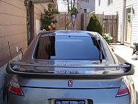 Waxed Z and chevy TB SS(few mods as well)-dsc00880.jpg