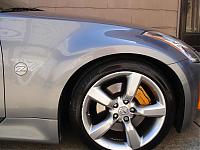 Waxed Z and chevy TB SS(few mods as well)-dsc00883.jpg