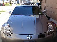 Waxed Z and chevy TB SS(few mods as well)-dsc00885.jpg