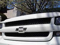 Waxed Z and chevy TB SS(few mods as well)-dsc00874-edit.jpg