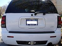 Waxed Z and chevy TB SS(few mods as well)-dsc00877-edit.jpg