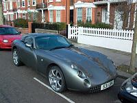 Post pictures of you Z in front of your house!-tuscan.jpg