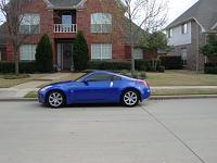 Post pictures of you Z in front of your house!-tint3.jpg