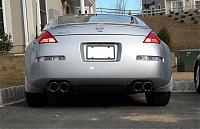 different look at exhaust tips-350z_rear.jpg