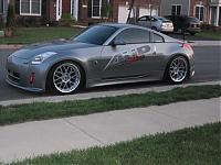 First pics of my Z-img_02812.jpg