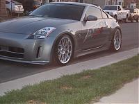 First pics of my Z-img_02793.jpg